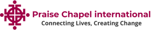 Praise Chapel International Church